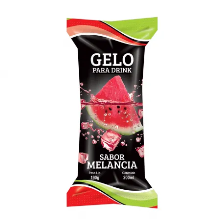 Melancia