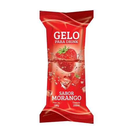 Morango
