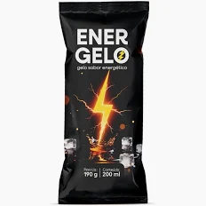 Energético